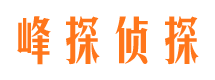 江干市婚姻出轨调查